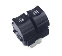 Interruttore alzacristalli elettrico principale