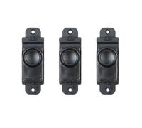 Interruttore alzacristalli elettrico principale 93570-1R101(93580-1R000-3 PCS)