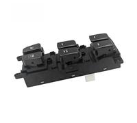 Interruttore alzacristalli elettrico principale a 14 pin, 1 pezzo, 93570-3K600