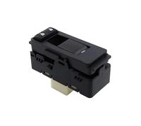 Interruttore Alzacristalli Elettrico Principale Per Chrysler 200 300 Per Sebring 2007 2008 2009 2010 04602785AD