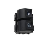 Interruttore Alzacristalli Elettrico Principale Per DACIA Per DUSTER Per LOGAN II Per SANDERO II Ricambi Interni Auto 254118722R