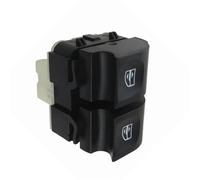 Interruttore Alzacristalli Elettrico Principale Per DACIA Per DUSTER Per LOGAN II Per SANDERO Ricambi Per Interni Auto 254118722R