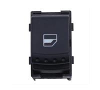 Interruttore Alzacristalli Elettrico Principale Per Ford Galaxy 1995 1996 1997 1998 1999 2000 2001 2002 2003 2006 7M3959855A Pulsante Alzavetro Auto