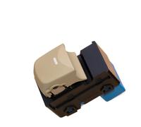 Interruttore Alzacristalli Elettrico Principale Per Hyundai Per Elantra Per Lang Per Move 2012 2013 2014 2015 2016 93570-4V000 93570-4V010 93580-4V000 Interruttore Finestra Auto(Beige)