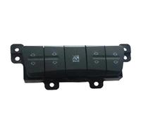 Interruttore Alzacristalli Elettrico Principale Per JAC J2 3750200U8050 3750200U8050XZ 3750310U8050 Accessori Per Auto(Master switch)