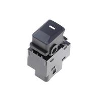 Interruttore Alzacristalli Elettrico Principale Per Kia Per Sportage 2011 2012 2013 2014 2015 2016 93575-1H000 93570-3W450 93570-3W400WK(Single Button)