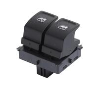 Interruttore Alzacristalli Elettrico Principale Per Skoda Per Fabia 2014 2015 2016 2017 2018 2019 2020 2021 6V0959858A