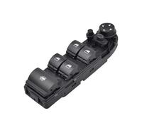Interruttore Alzacristalli Elettrico Principale Per Z4 E89 Serie 3 E90 E91 E92 E93 Cabriolet Ricambi Auto 61319217365
