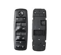 Interruttore alzacristalli elettrico principale VRVR 8+13 pin per Chrysler 200 per Dodge 2013-2016