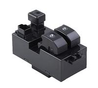 Interruttore alzacristalli elettrico Pulsante Alzacristallo Elettrico, Interruttore Di Controllo Finestra MB781925 Per Mitsubishi Per Pajero II 1994 1995 1996 1997 1998 1999