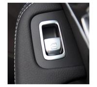 Interruttore alzacristalli elettrico Pulsante interruttore alzacristallo anteriore sinistro destro per auto Classe C W205 C200 W253 GLC 260 2229052203