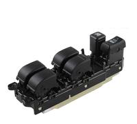 Interruttore alzacristalli elettrico Pulsante Interruttore Alzacristallo Elettrico Per Toyota Per Land Cruiser 84040-68010 8404068010 84040-12071 8404012071 Pulsante interruttore alzacristalli