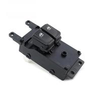 Interruttore alzacristalli elettrico pulsante sollevatore 93570-1J500 1 pz
