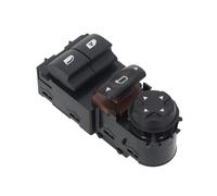 Interruttore alzacristalli elettrico regolatore elettrico ricambio diretto maggi