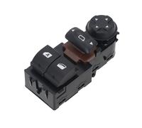 Interruttore alzacristalli elettrico ricambi auto installazione semplice maggior