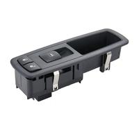 Interruttore alzacristalli elettrico riparazione alzacristalli auto controllo an