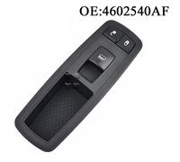 Interruttore alzacristalli elettrico riparazione alzacristalli auto controllo an