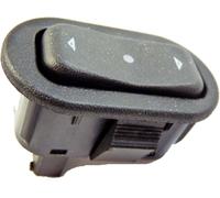 Interruttore Alzacristalli Elettrico Singolo 90561388