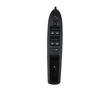 Interruttore alzacristalli Elettrico specchietto retrovisore alzacristalli Accessori 98009290ZD 10024673-03 per Citroen C4L C4 2013-16 (Interruttore Principale)