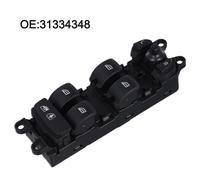 Interruttore alzacristalli elettrico XC60 interruttore alzacristalli controllo m