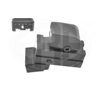 ERA 662481 Interruttore, Alzacristallo