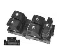 ERA 662527 Interruttore, Alzacristallo