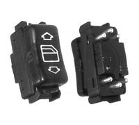 Interruttore Alzacristalli EN384G V30-73-0107 02.58.012 401 513 99 91 8303 18303