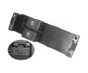 INTERRUTTORE ALZACRISTALLI EN896G V10-73-0022 1J3 959 857 A 1J3 959 857