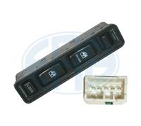 INTERRUTTORE ALZACRISTALLI EN898G 37990-60A00