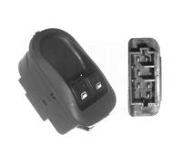 INTERRUTTORE ALZACRISTALLI EN924G 6554 WQ
