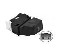 INTERRUTTORE ALZACRISTALLI EN967G 735315619 735335418