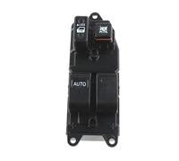 Interruttore Alzacristalli Energia Elettrica PER Master Finestra Interruttore Pulsante Regolatore 84820-42030 8482042030 PER RAV4 PER SXA1 1994-2000 Pulsante Alzacristalli
