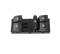 Interruttore Alzacristalli Energia Elettrica Pulsante Interruttore Finestra Principale Per VW Per Tiguan Per Jetta Per Golf MK5 MK6 Per GTI 1K4959857B