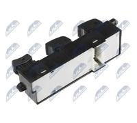 Original NTY Interruttore Alzacristalli EWS-NS-006 Per Nissan