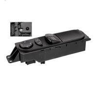 Interruttore, alzacristalli FEBI 107928 per CRAFTER 30-35 Autobus (2E_) 2 2011-