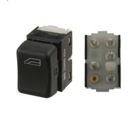 Interruttore, alzacristalli FEBI 22695 per VOLVO NL 9.6 1989-1995