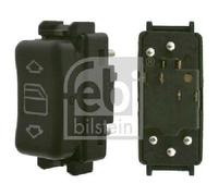 Interruttore Alzacristalli FEBI BILSTEIN 18308 Per Mercedes-Benz