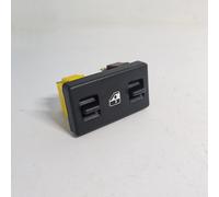 INTERRUTTORE ALZACRISTALLI FIAT UNO TURBO I SERIE PER 5966465