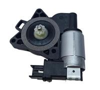 Interruttore Alzacristalli Finestra Elettrici Motore Alzacristallo Regolatore Per Mazda 5 6 CX-7 Per CX-9 RX-8 2003-2015 742-801 742-802 Anteriore Sinistro Destro Posteriore G22C5858XF(For FL RR)