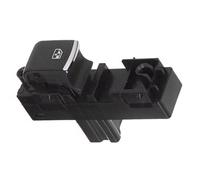 Interruttore Alzacristalli Finestrino Interruttore di controllo della finestra originale 83071FJ180 per per Crosstrek per Forester