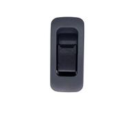 Interruttore Alzacristalli Finestrino Per Chevrolet Per Tracker 1999 2000 2001 2002 Passeggero Anteriore Auto Alzacristallo Elettrico Di Controllo Interruttore Sollevatore