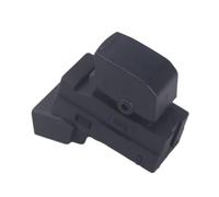 Interruttore Alzacristalli Finestrino Per Opel/Per Vauxhall Agila 2008- Pulsante Interruttore Di Comando Alzacristallo Elettrico Per Auto 37995-62J00 3799562J00