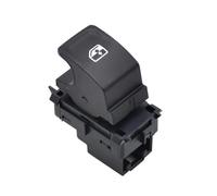 Interruttore Alzacristalli Finestrino Per Scala Per Golf Mk 7 Cafter Campmob Interruttore Della Finestra Potere Tasto Controllo 5G0959858C 5G0959858B 5G0959858D 5G0959858E