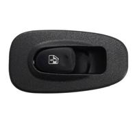 Interruttore Alzacristalli For Hyundai For Accent II MK2 LC 2000-2005 93580-25010 9358025010YN Window Control Switch Regulator Single Button Car Parts 7Pins Window Lift Switch Power Window Switch