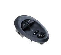 Interruttore alzacristalli for ricambi auto, alzavetro OEM: 500321137