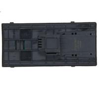 Interruttore, alzacristalli HANS PRIES 116 021 per SEAT EXEO (3R2) 2 2009-2013
