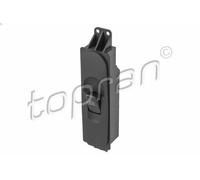 Interruttore, alzacristalli HANS PRIES 409 041 SPRINTER 5-t Furgone 3 2006-2009