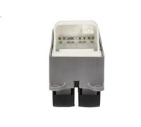 Interruttore, alzacristalli HANS PRIES 601 209 RAV 4 III (_A3_) 2 2008-2013