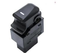 Interruttore alzacristalli Interruttore alzacristalli Destro, per Hyundai, per Tucson, per Ix35 2012-2017, per Tucson IX 2010-14 Interruttore alzacristalli Destro Lato passeggero 935762S000
