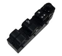 Interruttore alzacristalli Interruttore Alzacristalli Elettrici E Pulsante Controllo Specchietti Retrovisori Ricambio KR11-66-350 KD35-66-350 Per Mazda CX-5 3 Axela 2013 2014 2015 2016